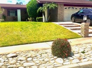 6204 Granby Ave, Alta Loma, CA 91737