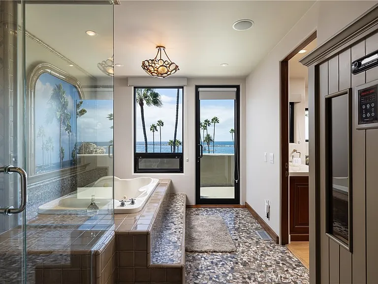 2901 Ocean Blvd — Photo 17