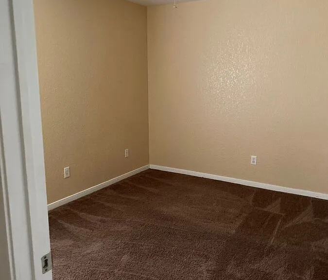 4903 Sapphire Dr — Photo 7