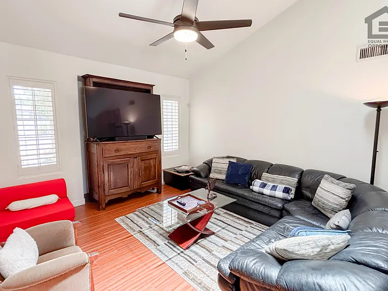 10943 E Palomino Rd — Photo 8