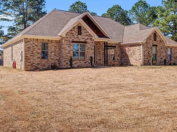 3rd image of (Undisclosed Address)