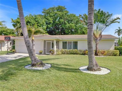 11261 NW 40th St, Coral Springs, FL, 33065