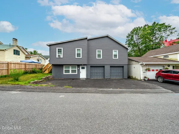 5 Blaisdell Avenue, Coeymans, NY 12045