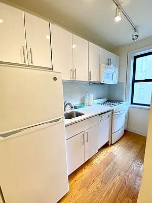 Rented by MOTION New York | media 7