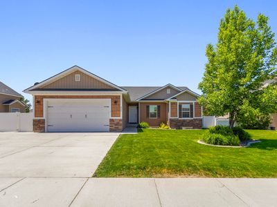 420 Cayuse Creek Dr, Kimberly, ID, 83341