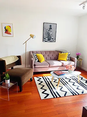 Sold by Corcoran | media 8