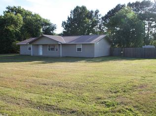 10 Meadow Creek Dr, Conway, AR 72032