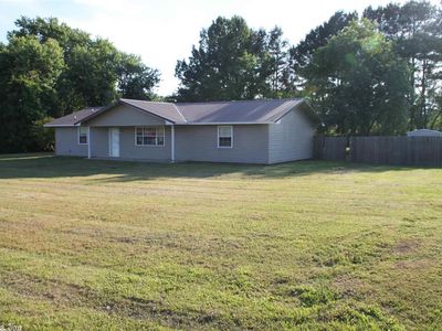 10 Meadow Creek Dr, Conway, AR, 72032