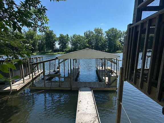2nd image of 625 Highway 364 Rd #5S