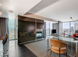 4381 W Flamingo Rd #2202, Las Vegas, NV 89103