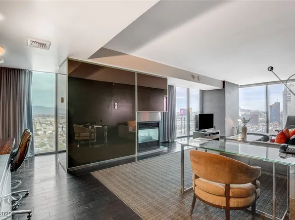 4381 W Flamingo Rd #2202, Las Vegas, NV 89103