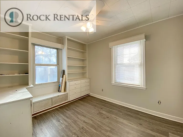 607 W 14th Ave — Photo 8