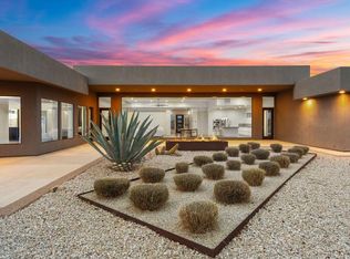 1421 W 4620 S, Hurricane, UT 84737