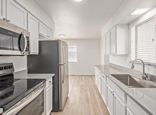 4231 W Frier Dr, Phoenix, AZ 85051