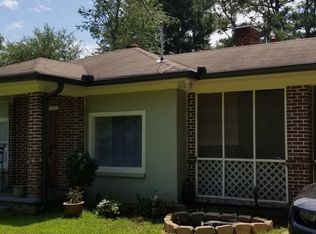 4491 Florence St, Tucker, GA 30084