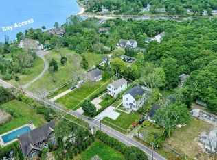 13 Willow Shade Ave, East Quogue, NY 11942