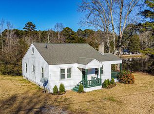 8230 Spence Rd, Fairburn, GA 30213