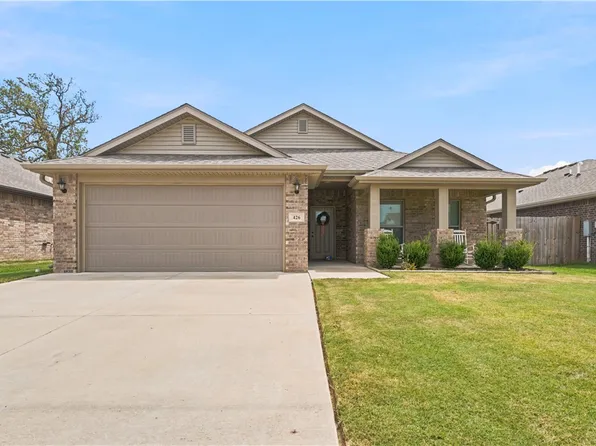 426 NW 59th Ave, Bentonville, AR 72713