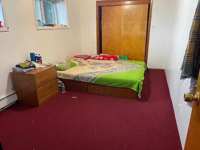 16 Reed St #4 — Photo 3