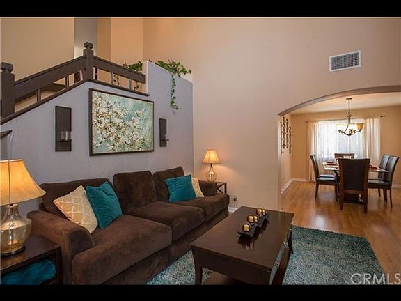 2nd image of 39587 Calle Casablanca