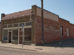 25 W Main St, Weiser, ID 83672