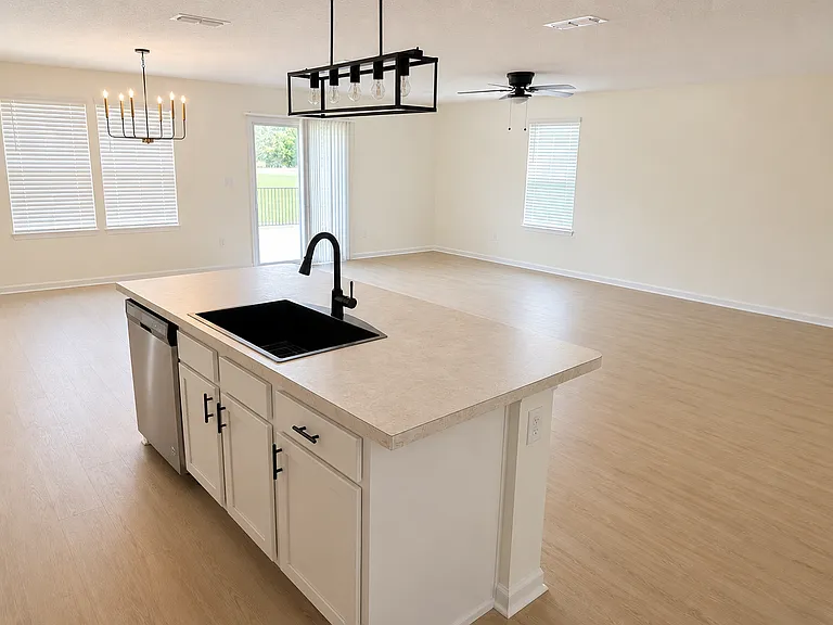 15657 Palfrey Chase Dr — Photo 20