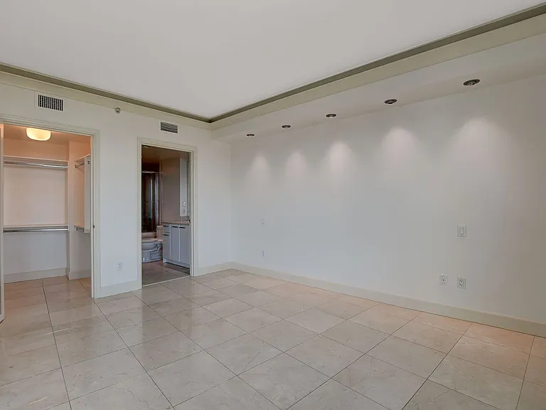 322 Karen Ave #2705 — Photo 14