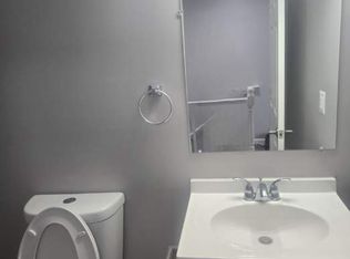 3209 Esther Pl, Baltimore, MD 21224