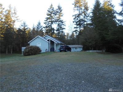 11215 Old Frontier Rd NW, Silverdale, WA, 98383