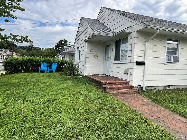 40 Firwood Rd #A — Photo 7