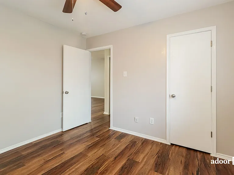 9722 Dusty Ridge Ln — Photo 10