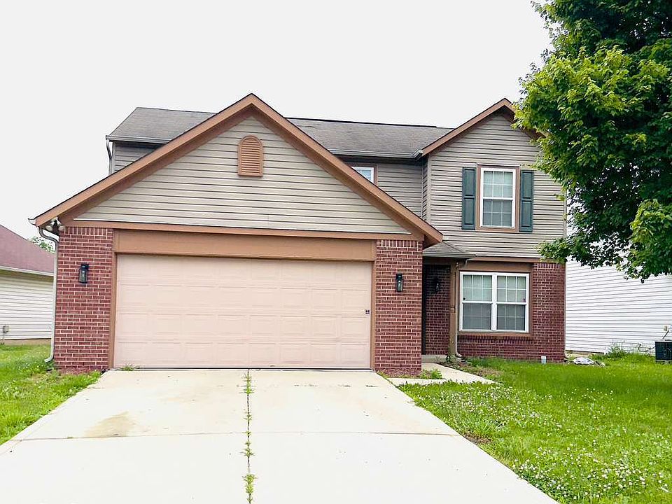 1st image of 3827 Hornickel Dr