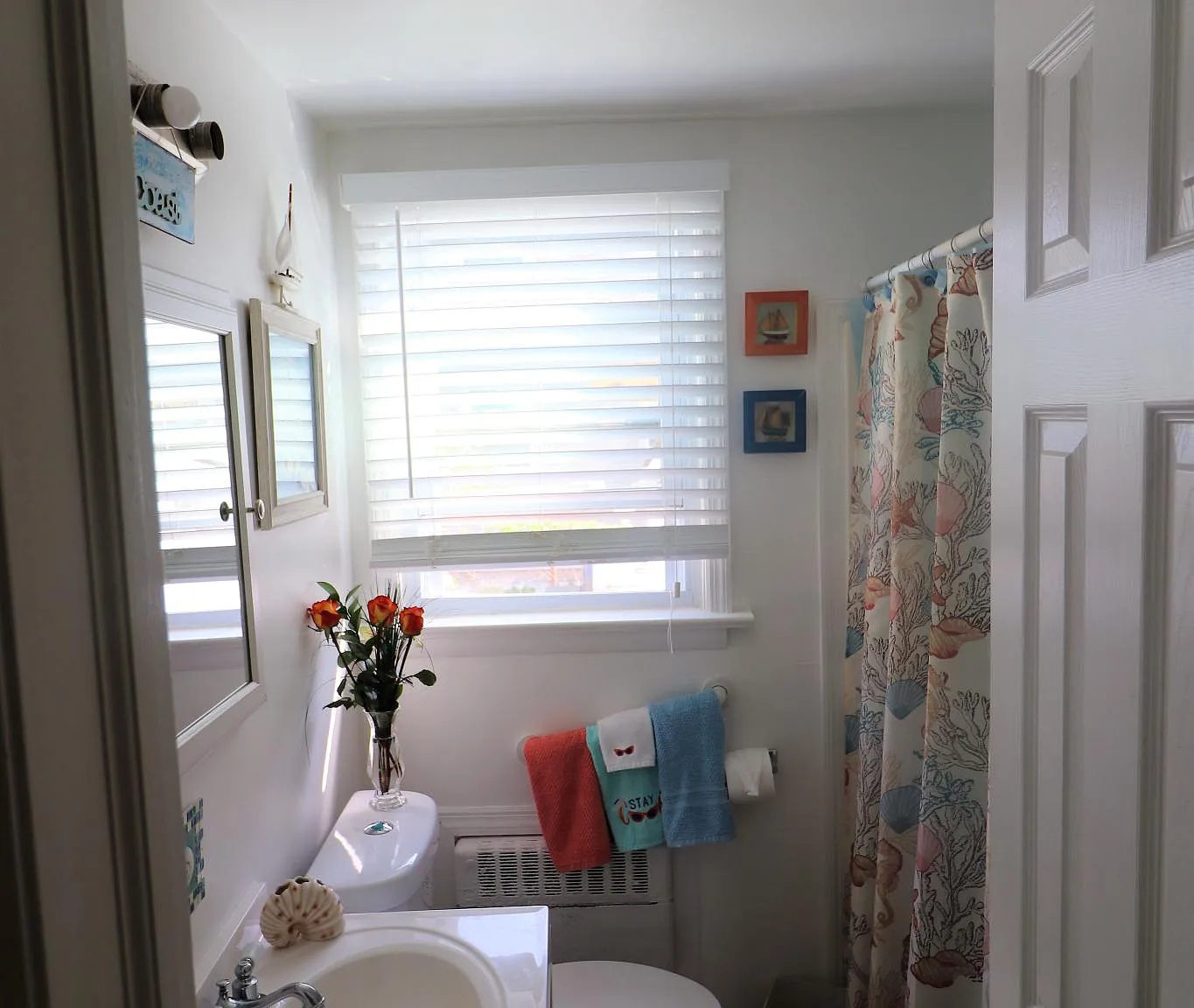 2 bed, $10,000 — Photo 2