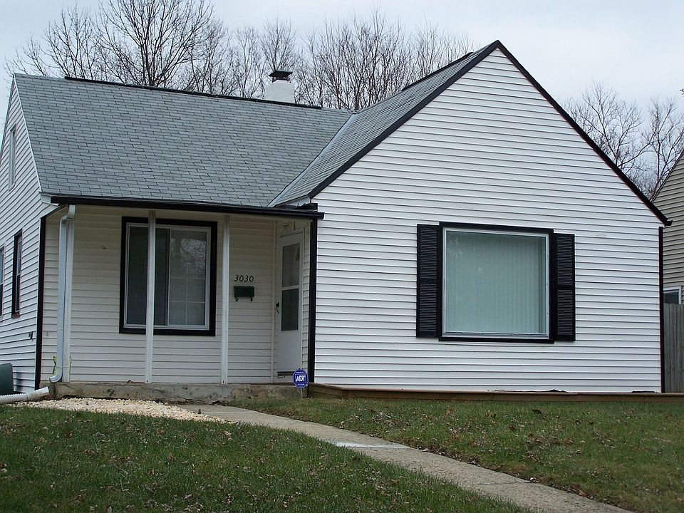 1st image of 3030 Dresden St