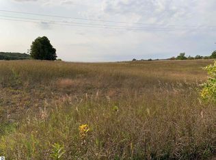 43 & 44 Edwin Blvd, Grawn, MI 49637