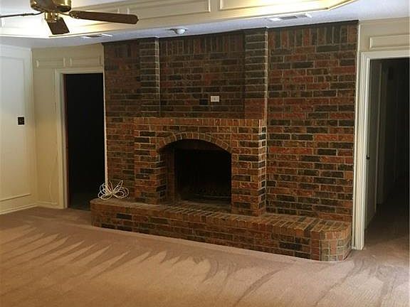 4th image of 5701 Havana Dr
