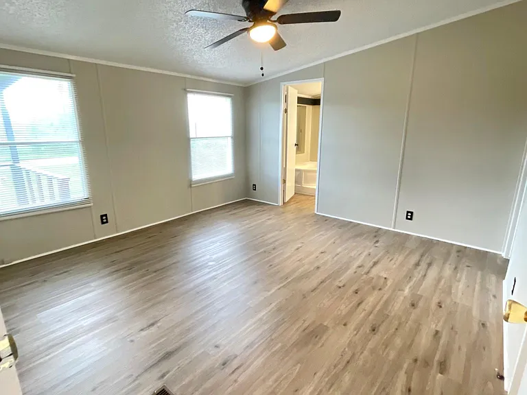 8619 Tall Pines Rd — Photo 14