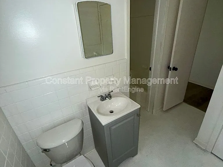 4158 Log Cabin Dr — Photo 13