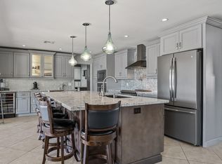 9807 W Cedar Dr, Sun City, AZ 85351