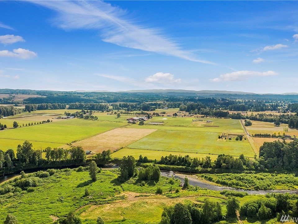 1st image of 0 Valley River Dr