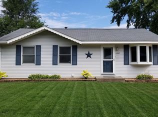1209 Green Bay St, Onalaska, WI 54650