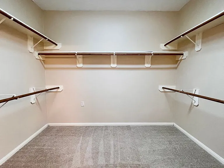 16735 Village View Trl — Photo 17