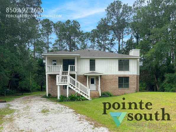 10080 Bayhaven Dr #101, Fairhope, AL 36532