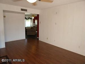 2nd image of 6514 W Sunnyside Dr