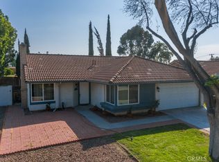 2964 Cody Ct, Riverside, CA 92503