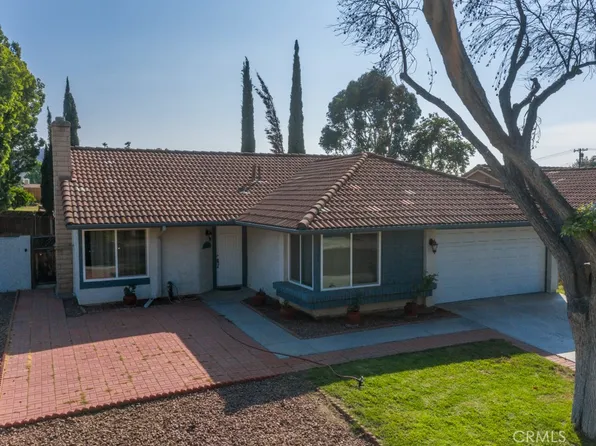 2964 Cody Ct, Riverside, CA 92503