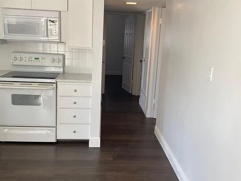 504 63rd Ave W — Photo 15