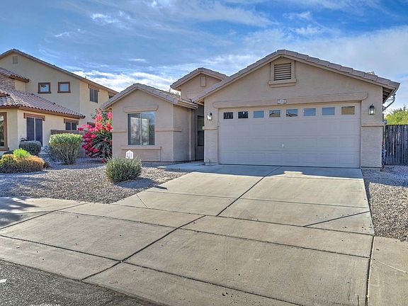 3rd image of 7252 S 46th Ln