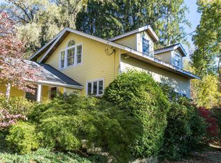 144 Division St, Great Barrington, MA 01230