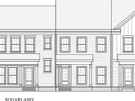 848 Westcott Ln., Cane Ridge, TN